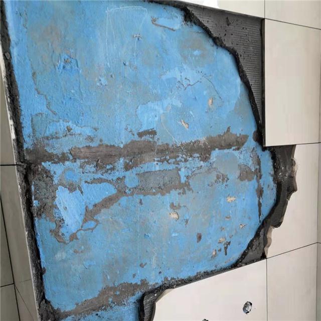 墙面瓷砖空鼓最佳补救方法视频教程(墙面瓷砖空鼓最佳补救方法视频教程全集) 墙面瓷砖空鼓最佳补救方法视频教程(墙面瓷砖空鼓最佳补救方法视频教程全集)