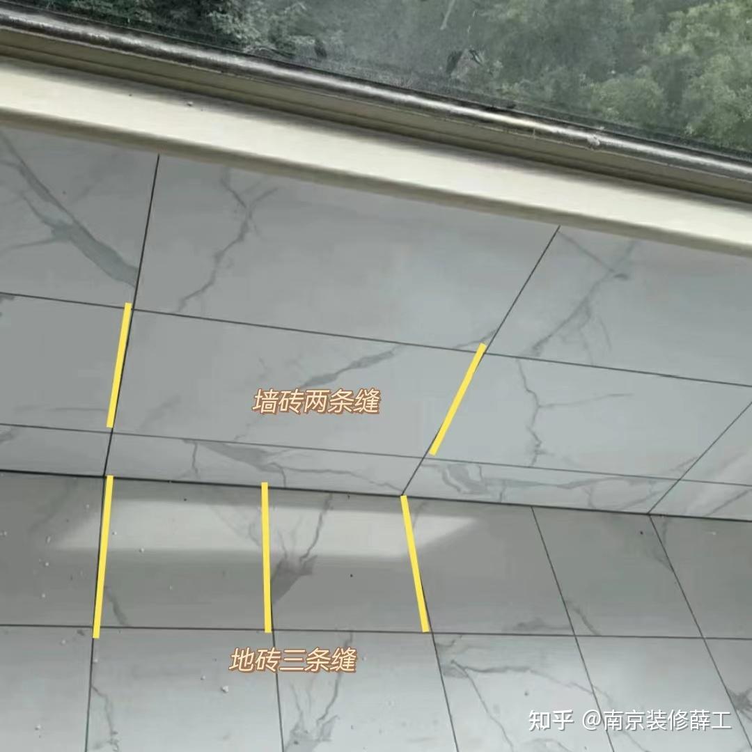 墙壁瓷砖打孔用什么方法好(墙壁瓷砖打孔用什么方法好一点)